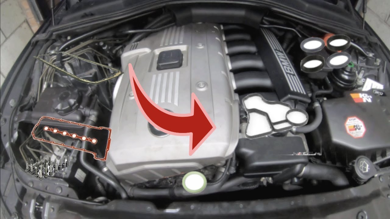 See C2509 in engine